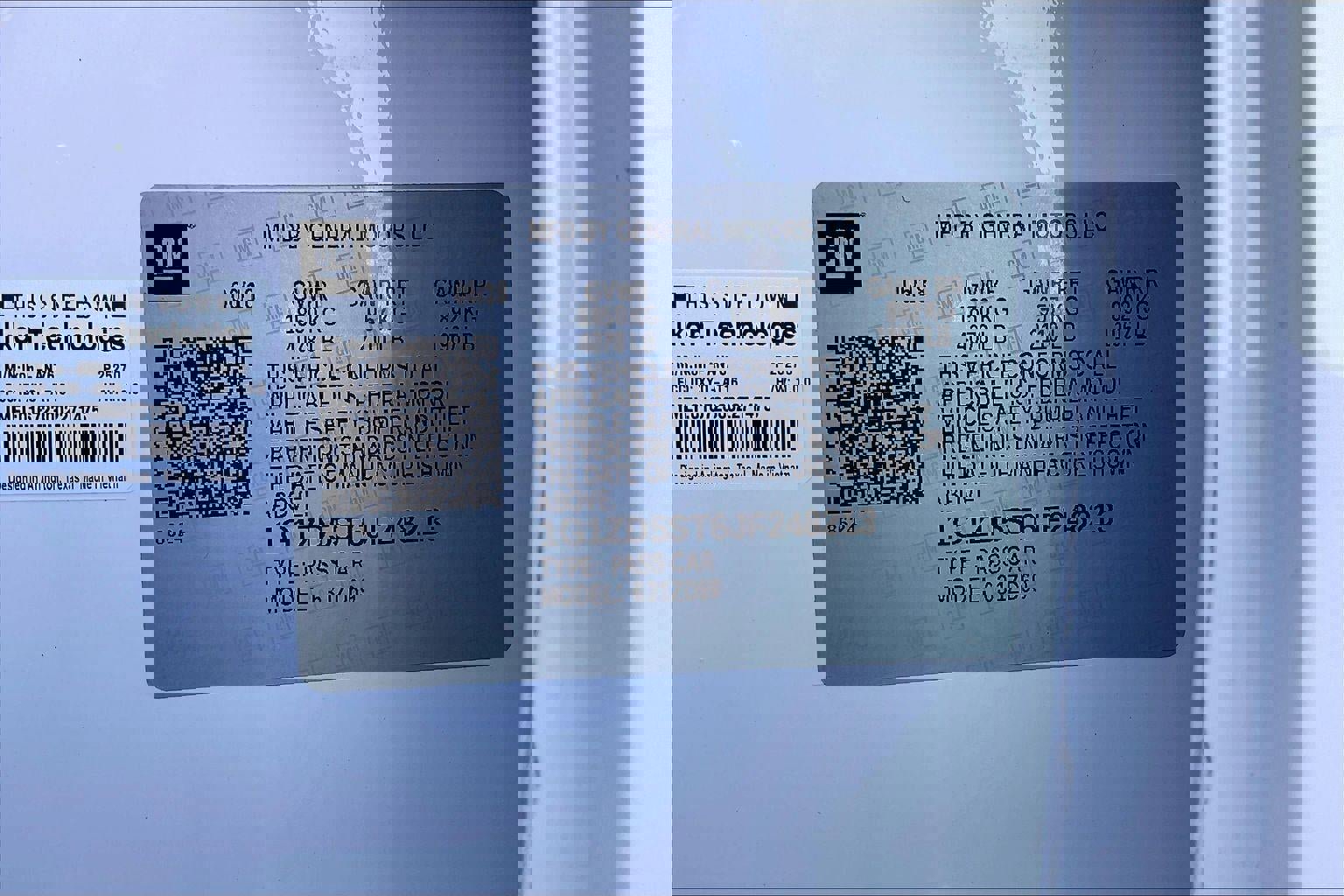 Used 2018 Chevrolet Malibu LT image 33