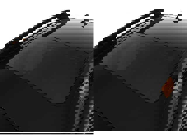 New 2026 Subaru Forester Wilderness image 14