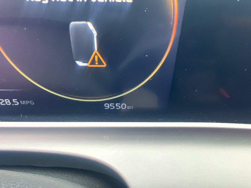 Certified 2024 Kia Seltos S AWD/4WD image 58