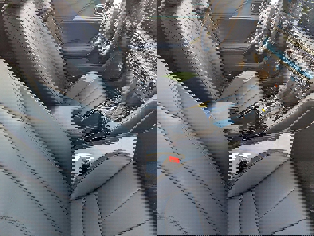 New 2026 Acura Integra image 33