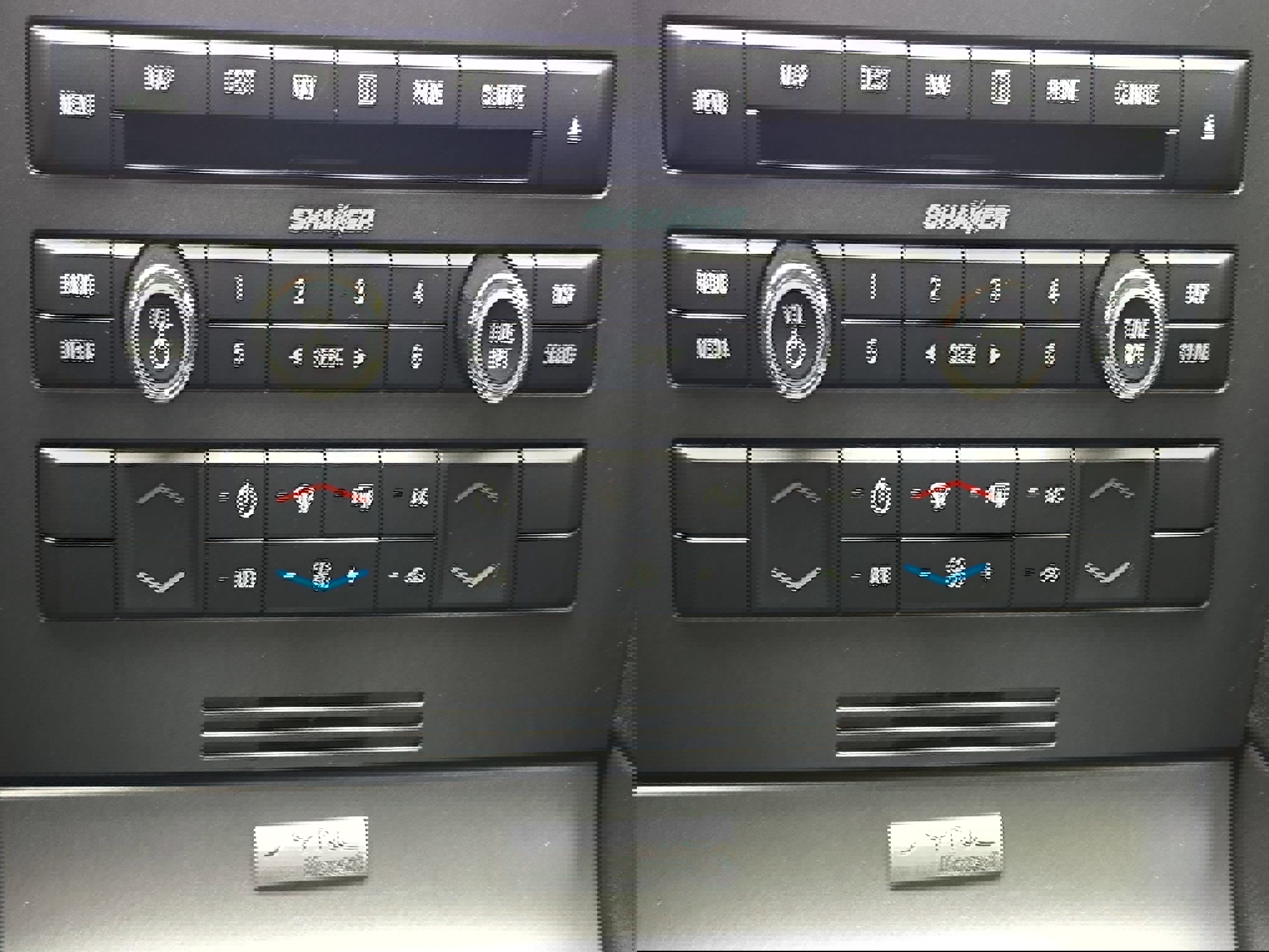 Used 2012 Ford Mustang Shelby GT500 w/ SVT Performance Pkg image 21