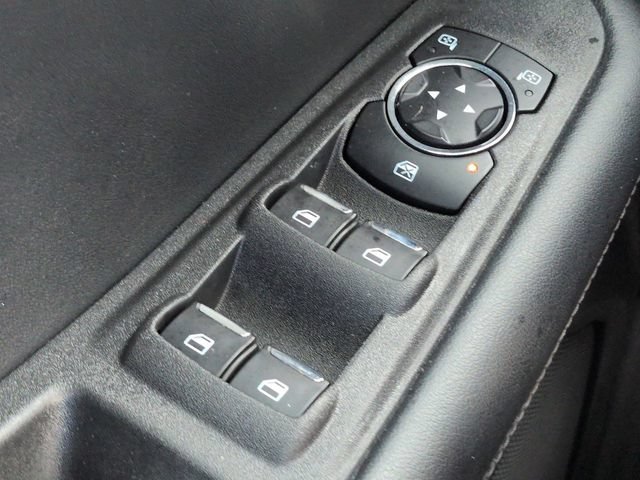 Used 2024 Ford Edge SE AWD/4WD image 22