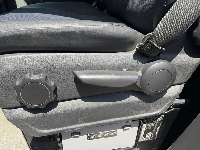 Used 2012 Mercedes-Benz Sprinter 3500 image 19