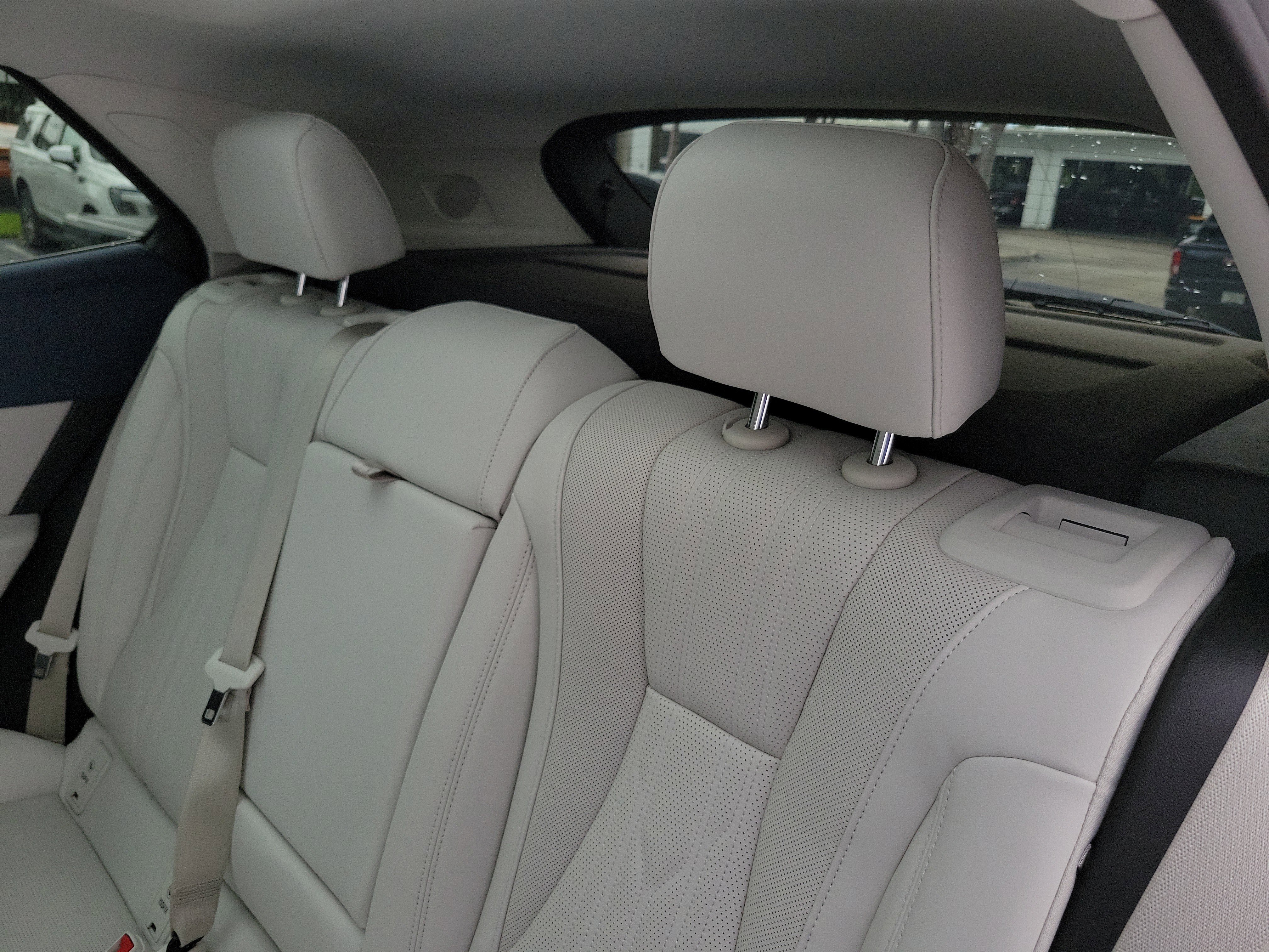 New 2026 Buick Envision Avenir image 13