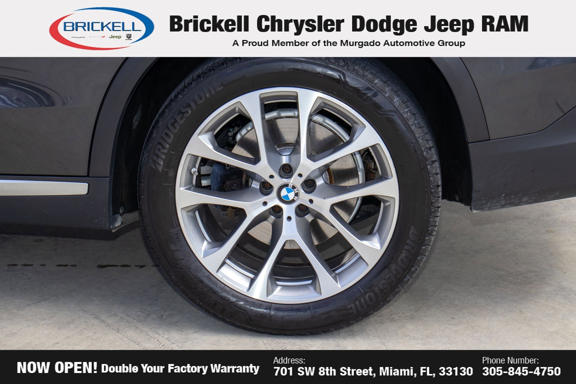 Used 2022 BMW X5 sDrive40i RWD image 41