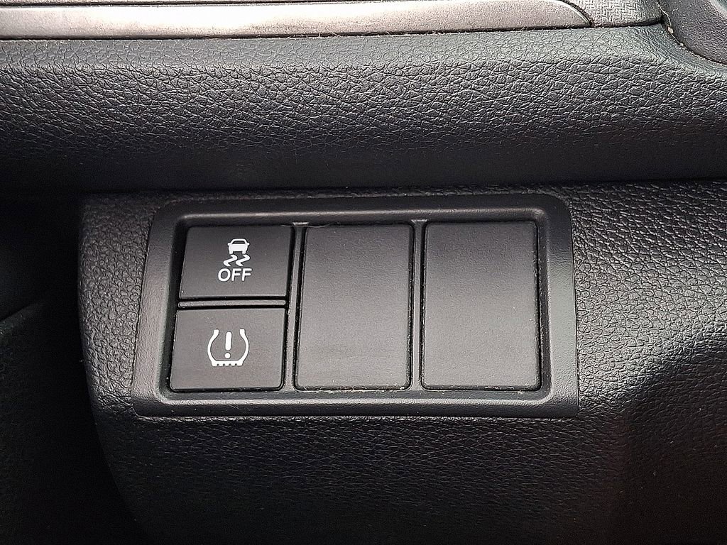 Used 2017 Honda Civic LX image 27