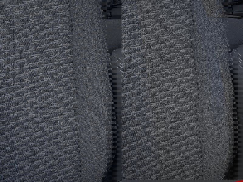 New 2026 Ford Ranger XLT w/ Equipment Group 301A High image 45