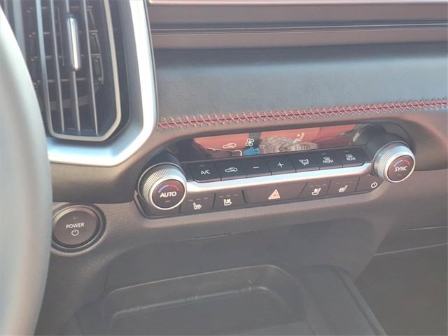 New 2026 MAZDA CX-50 AWD 2.5 Hybrid w/ Weather Package image 19