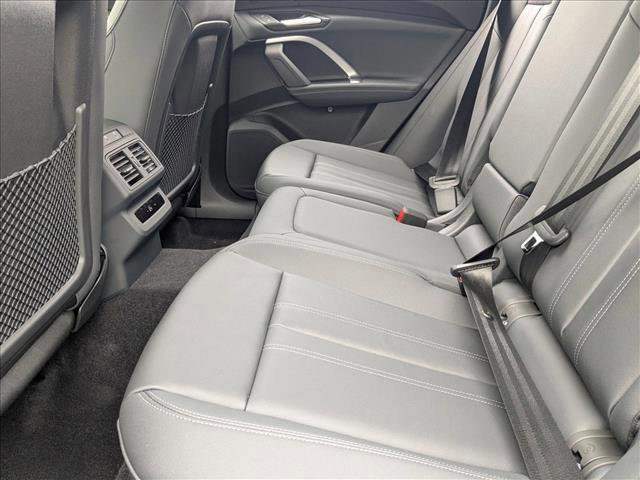New 2026 Audi Q5 Premium image 15