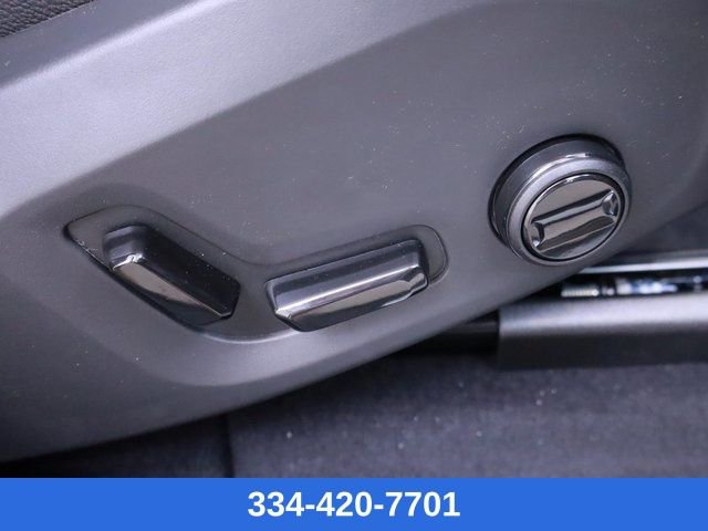 New 2025 Volvo XC60 T8 Core w/ Protection Package Premier image 16