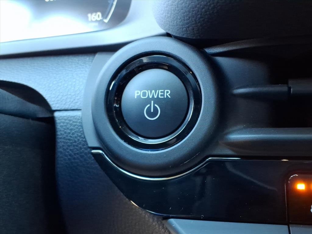 Used 2025 Toyota Crown Signia image 16