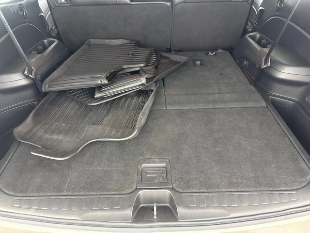 Used 2018 Honda Pilot EX-L image 31