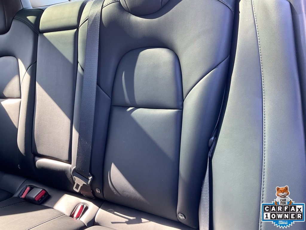 Used 2022 Tesla Model 3 Long Range AWD/4WD image 31