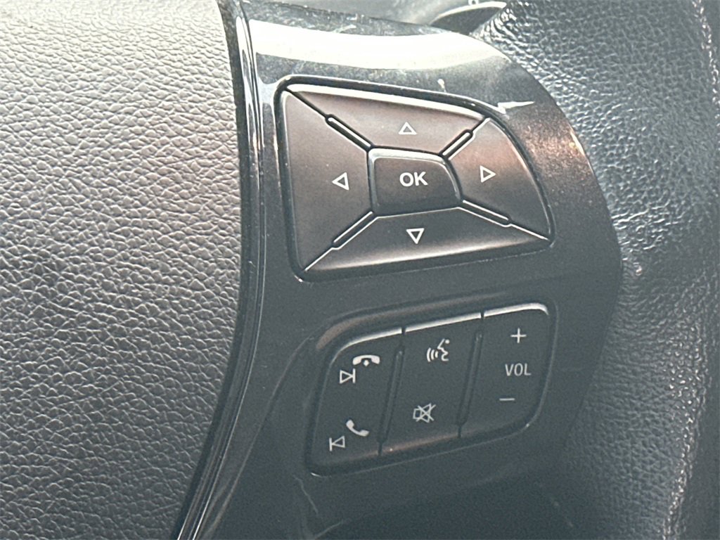 Used 2018 Ford Explorer Sport image 28