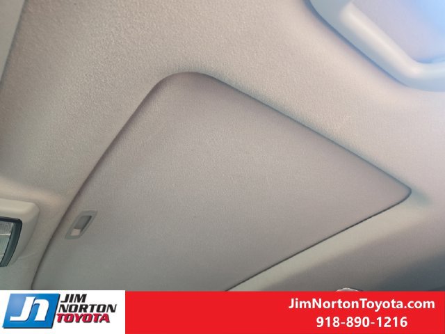 Used 2015 Toyota 4Runner Limited RWD image 27