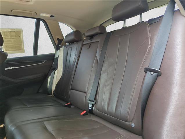 Used 2016 BMW X5 xDrive35i AWD/4WD image 20
