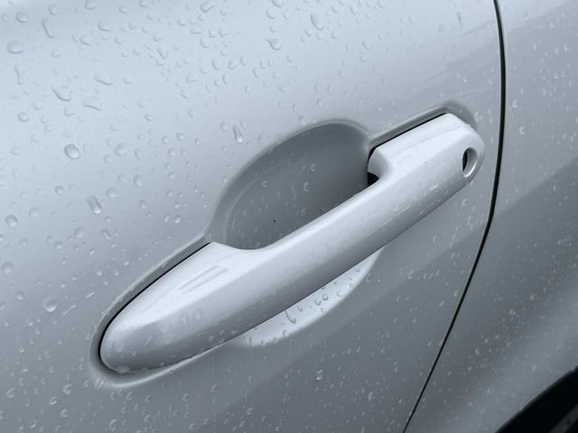 Used 2026 Toyota Crown Limited w/ Advanced Technology Package image 13