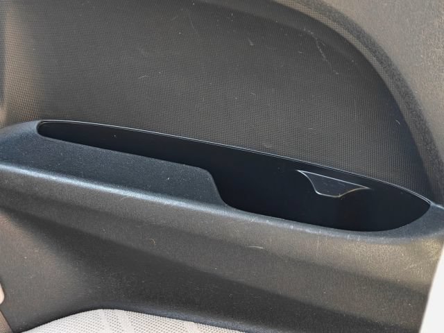Used 2012 Honda Civic EX image 53