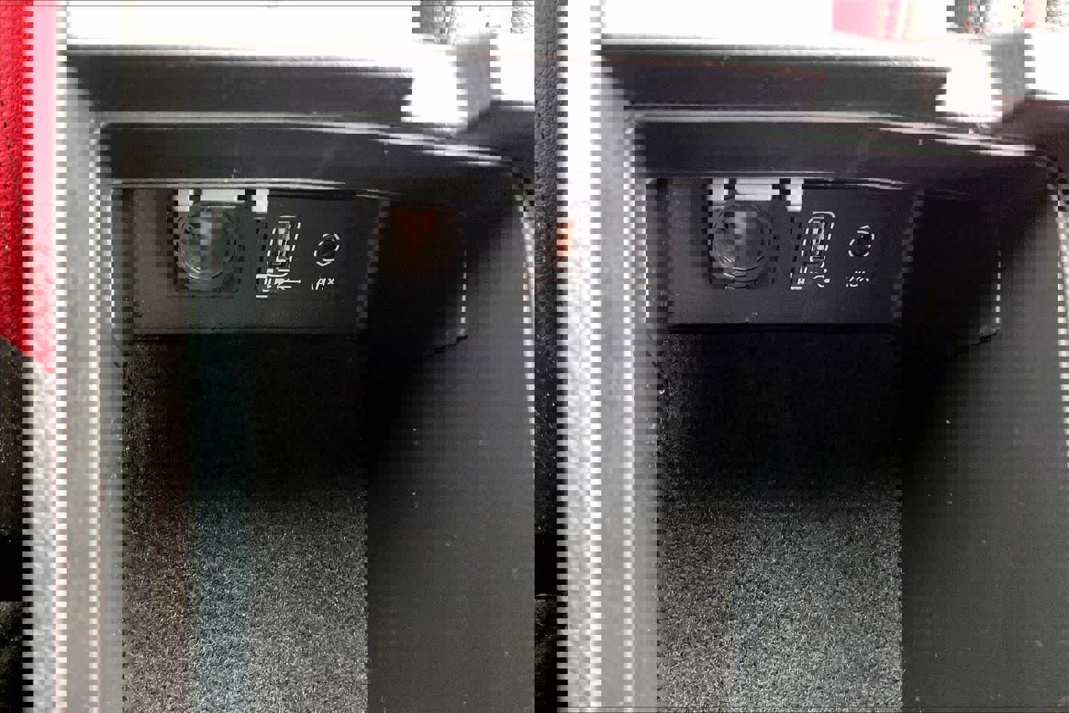 Used 2022 Acura ILX w/ Premium & A-SPEC Package image 35