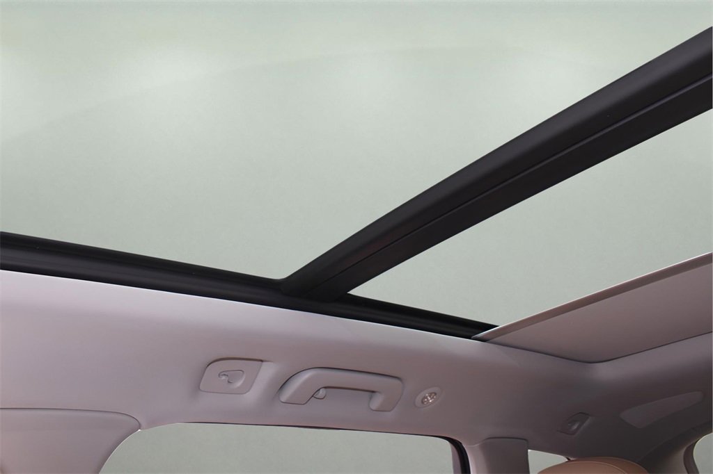 New 2025 Audi Q7 3.0T Premium Plus image 25