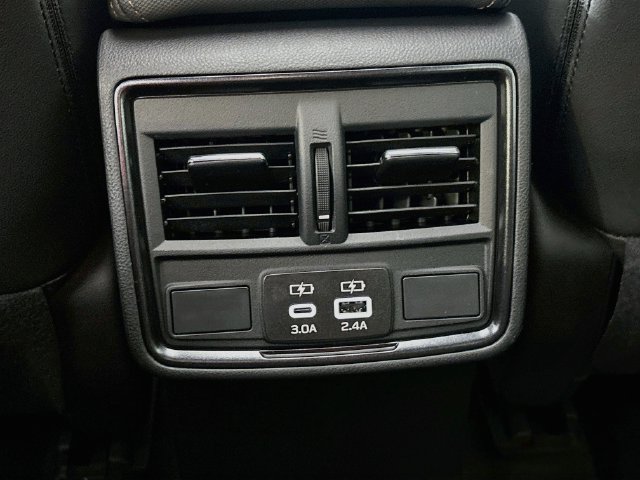 New 2026 Subaru Forester Sport AWD/4WD image 26