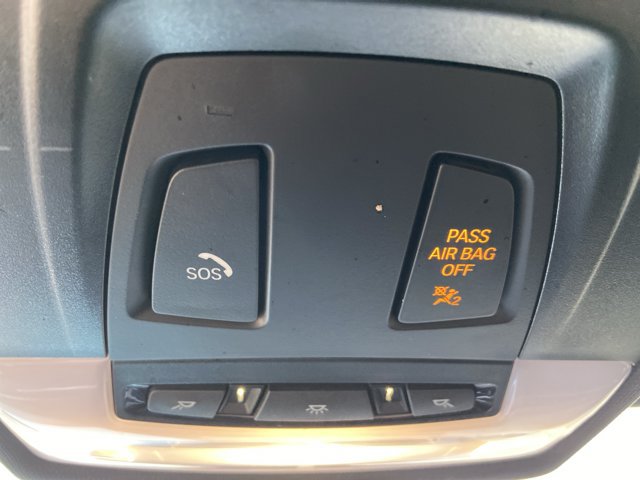 Used 2020 BMW X2 sDrive28i FWD image 49