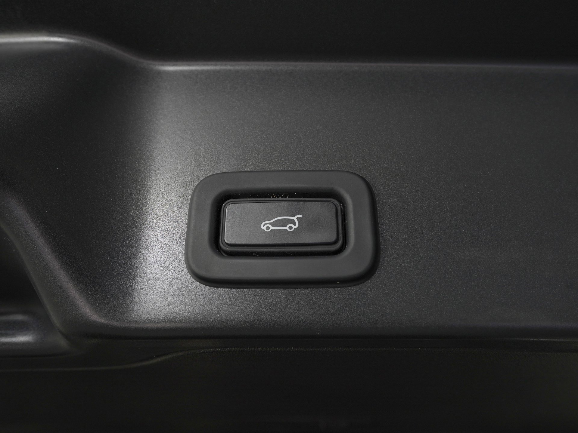 Used 2021 Land Rover Range Rover Evoque SE image 12