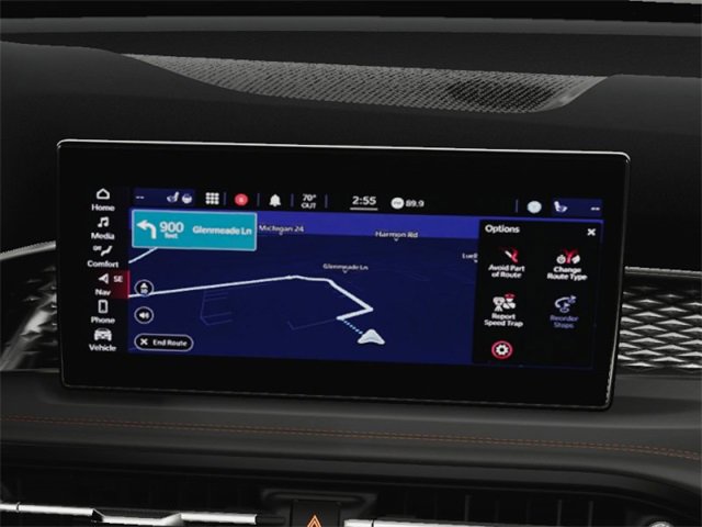 New 2025 Alfa Romeo Tonale image 23