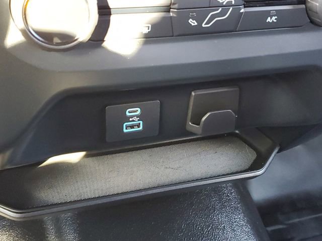 Used 2022 Ford F150 XL w/ STX Appearance Package image 21