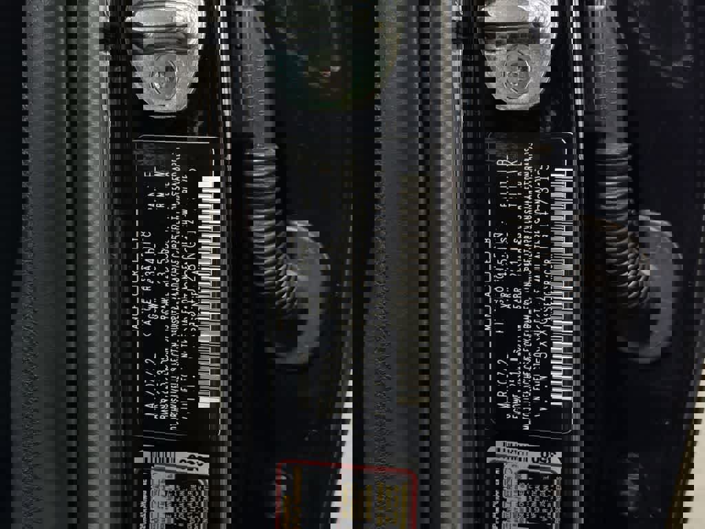 Used 2022 Kia K5 EX w/ EX Premium Package image 14