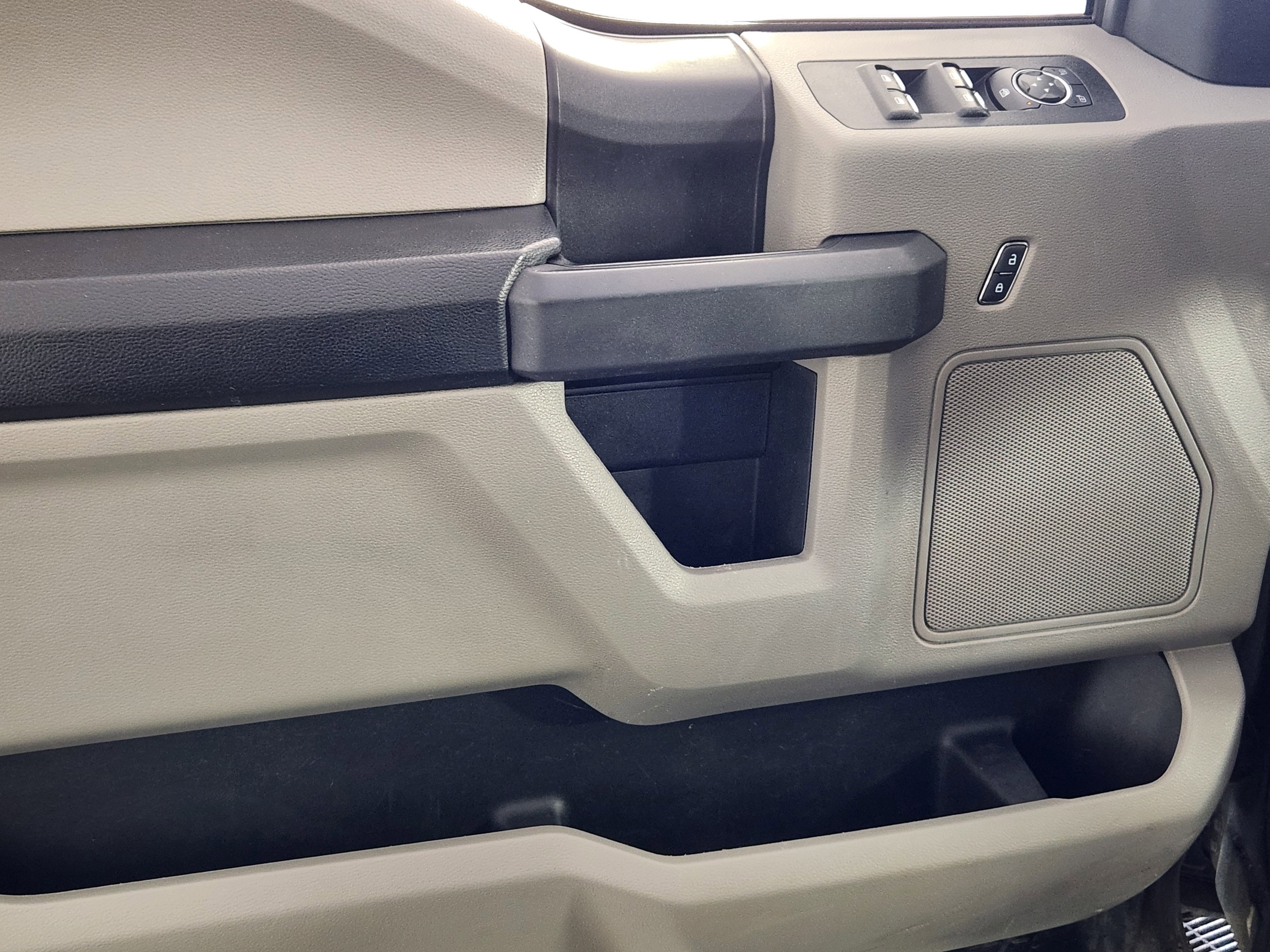 Used 2019 Ford F150 XL w/ Equipment Group 101A Mid image 16