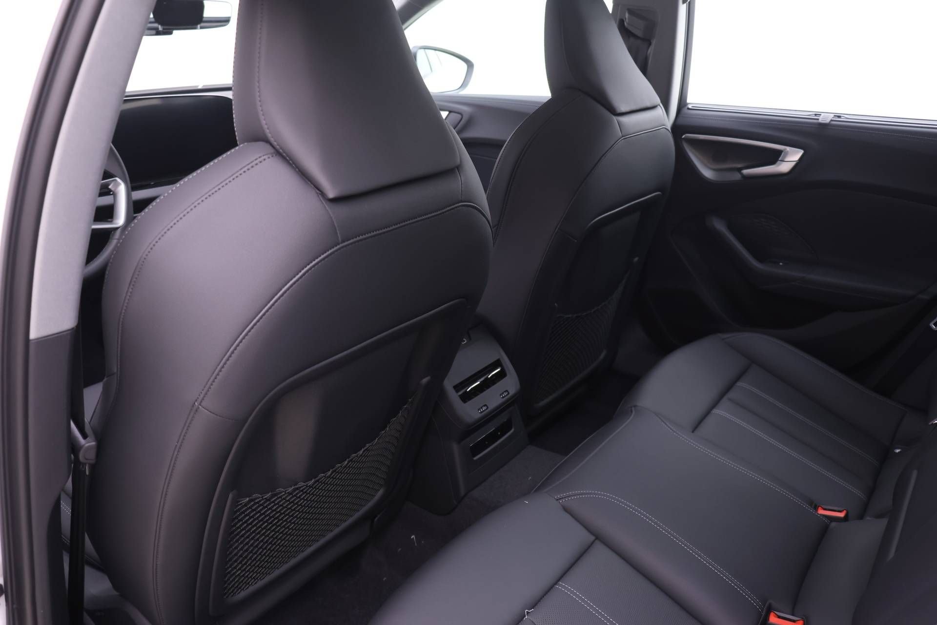 New 2026 Audi A5 2.0T Premium Plus AWD/4WD image 13