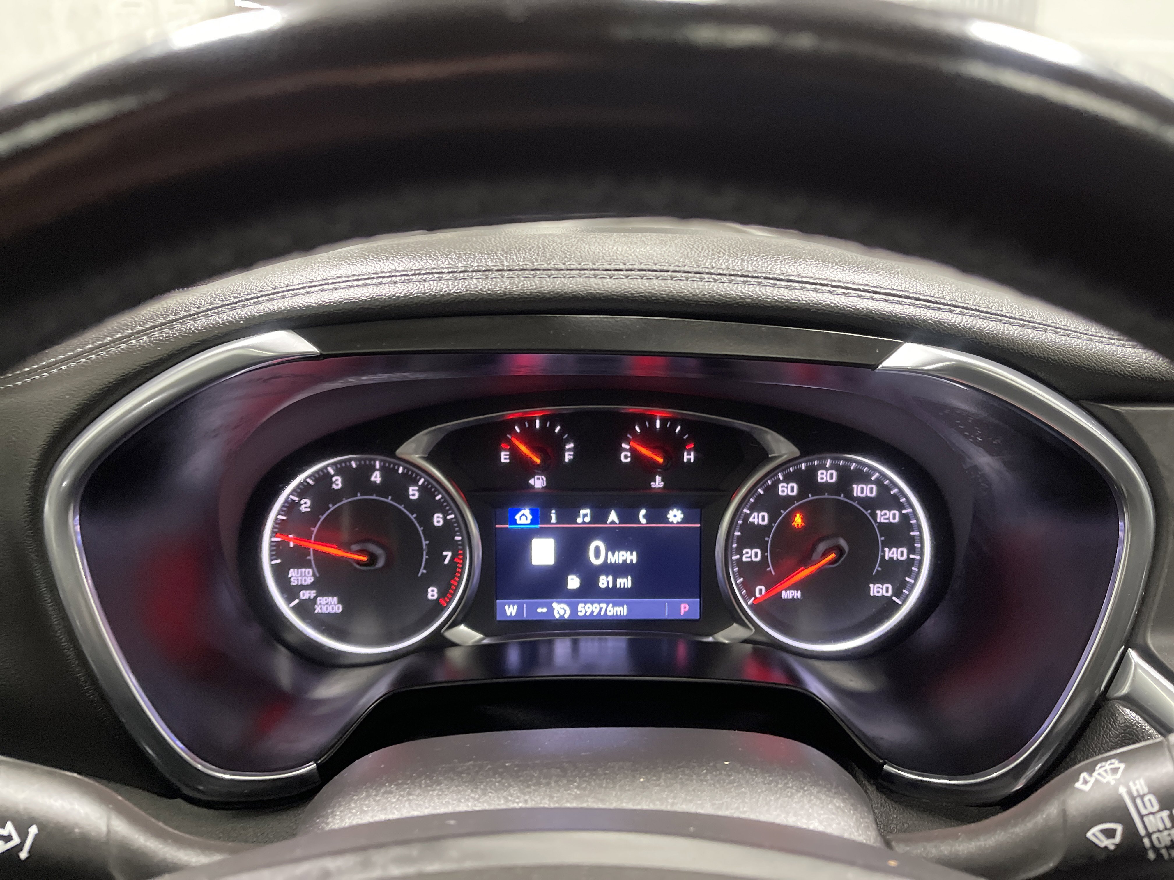 Used 2020 Chevrolet Blazer LT w/ Redline Edition image 32