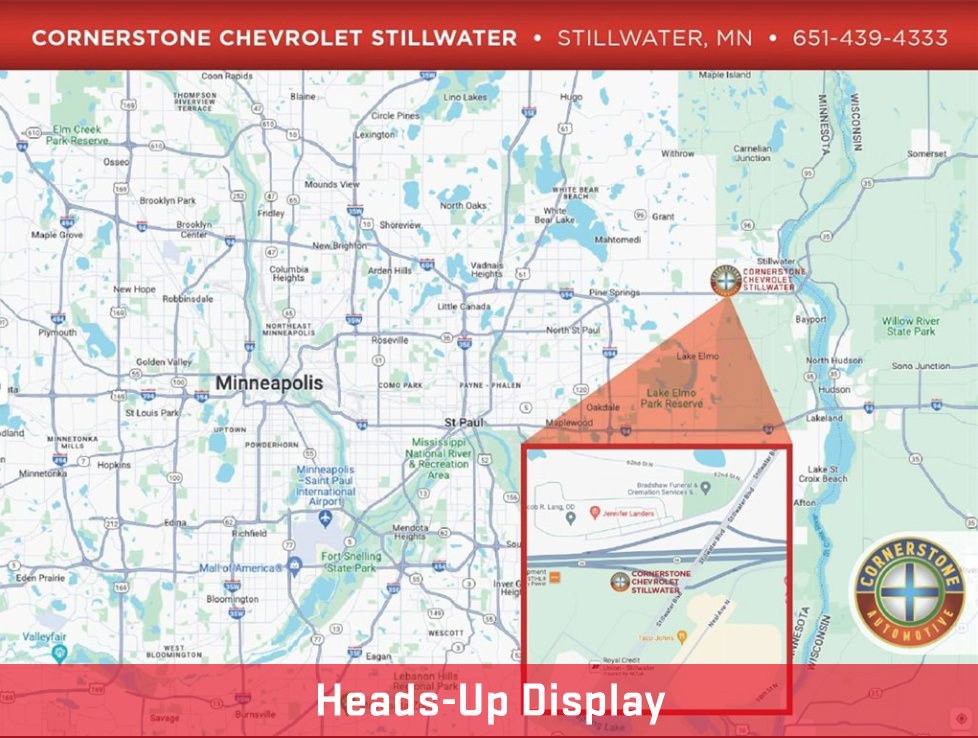 Used 2024 Chevrolet Tahoe High Country image 20