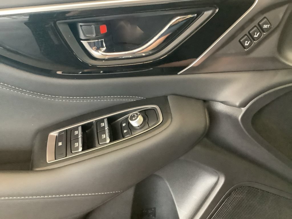 Certified 2022 Subaru Outback Limited AWD/4WD image 20