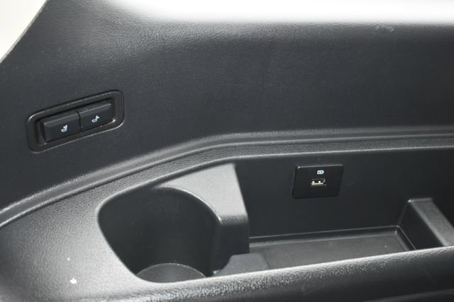 Used 2024 Ford Expedition XLT AWD/4WD image 50