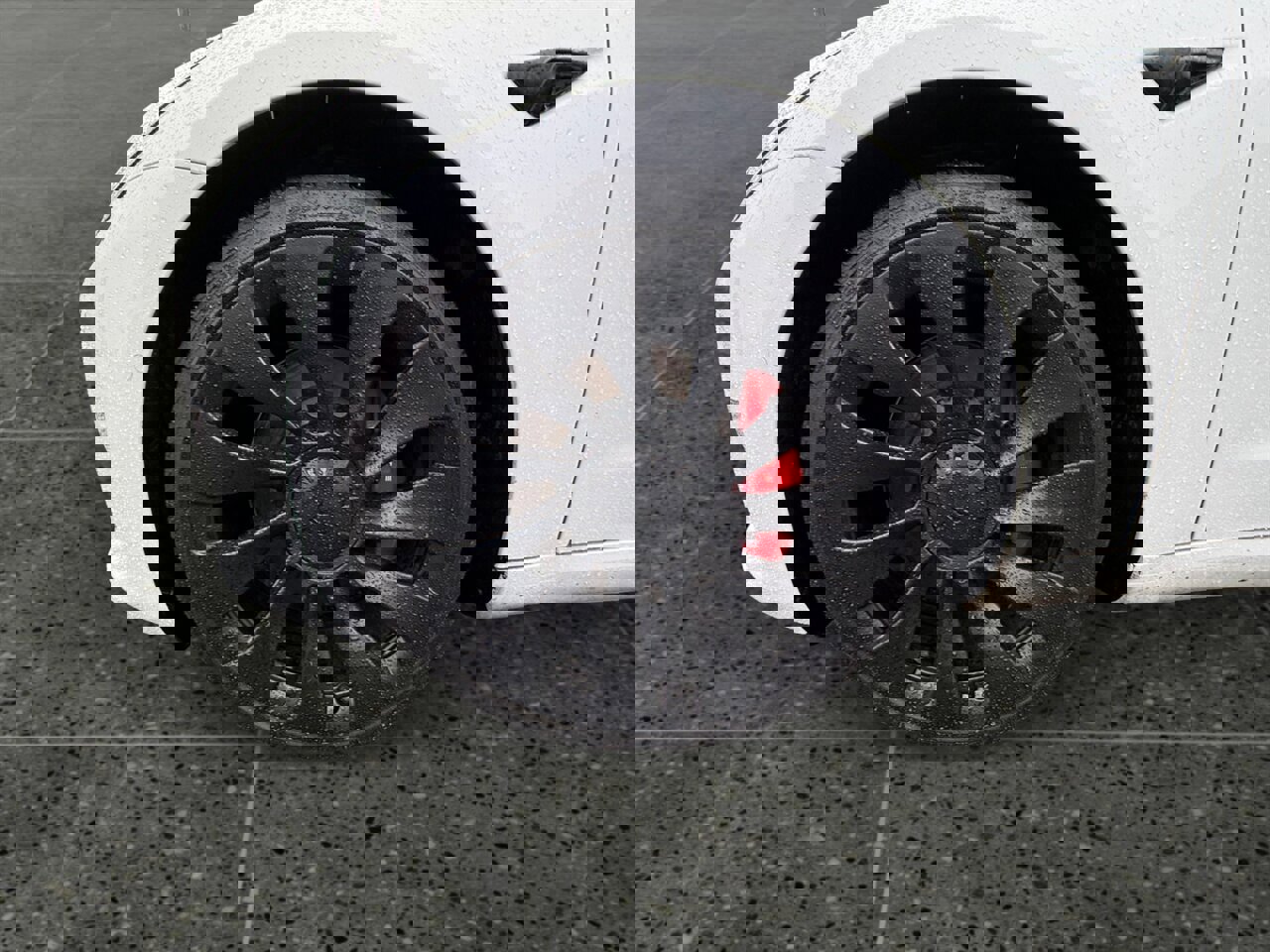 Used 2021 Tesla Model 3 Performance AWD/4WD image 15