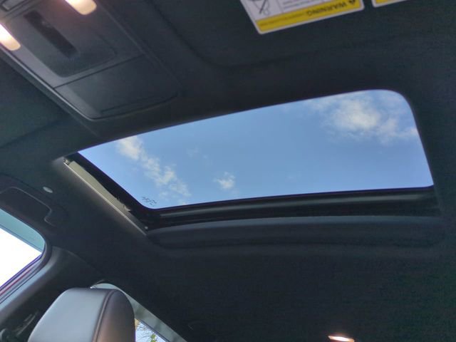 Used 2024 Honda CR-V Sport-L image 20