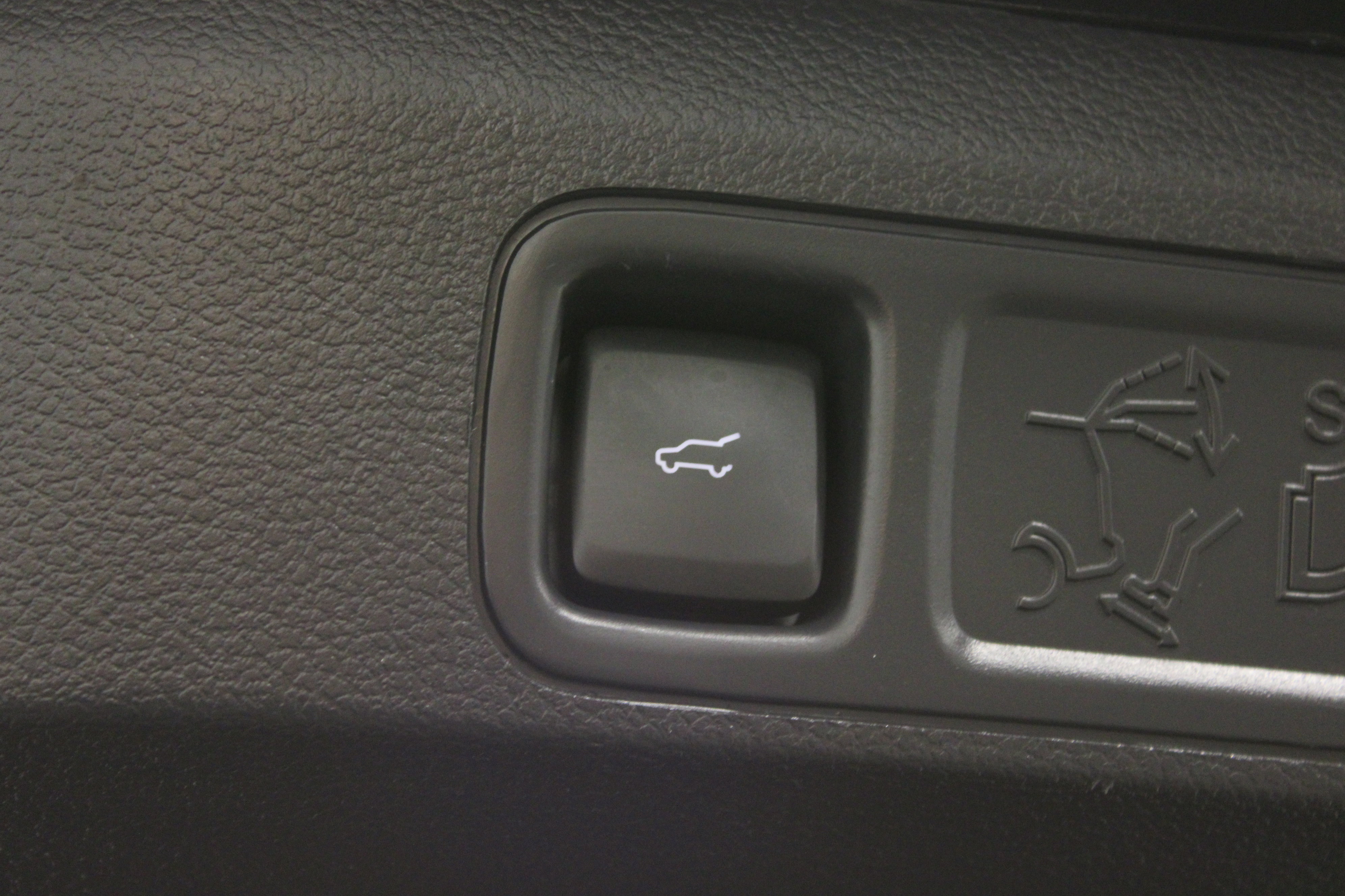 Used 2023 Lincoln Navigator L Reserve image 15