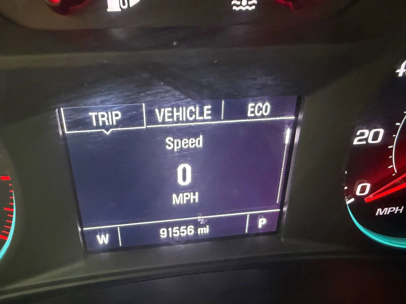 Used 2023 Chevrolet Malibu LT image 21