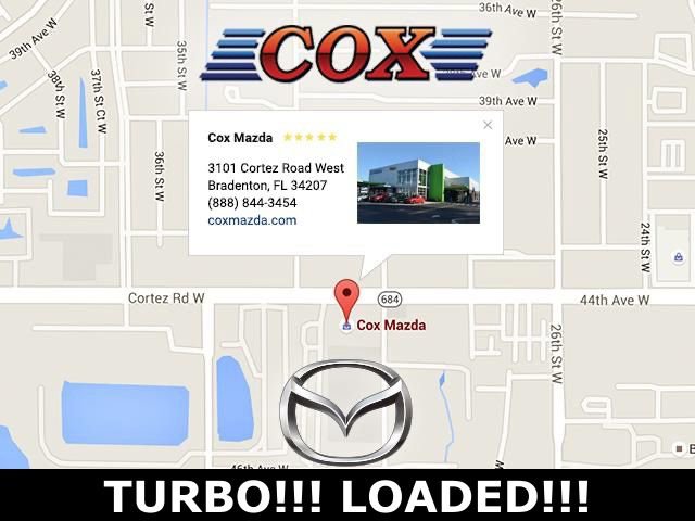 Used 2025 Kia K4 GT-Line Turbo image 32