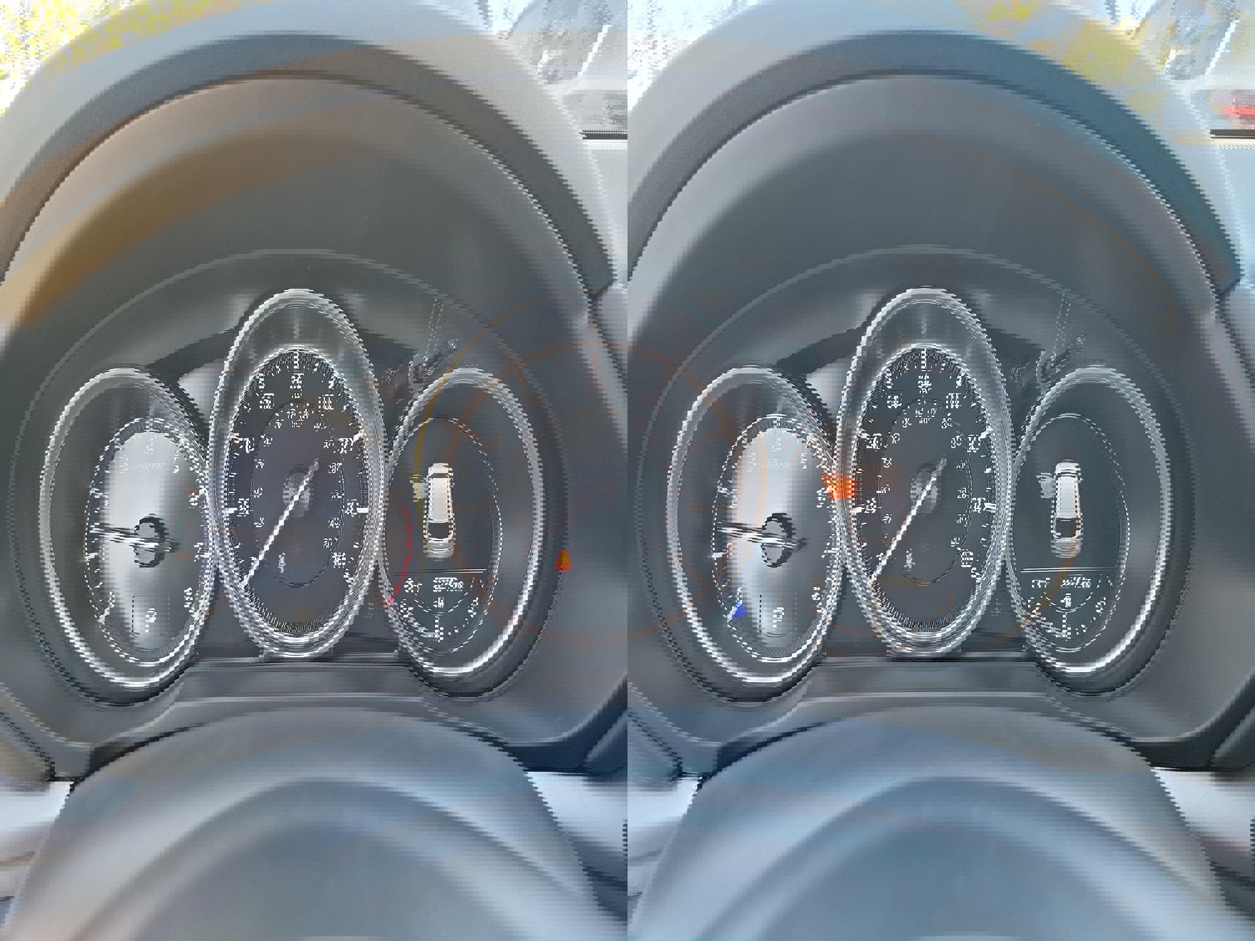 Certified 2023 MAZDA CX-5 AWD 2.5 S w/ Preferred Package image 14