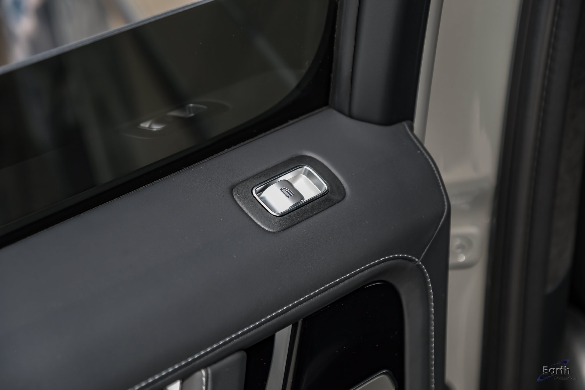 Used 2027 Mercedes-Benz G 63 AMG 4MATIC image 97