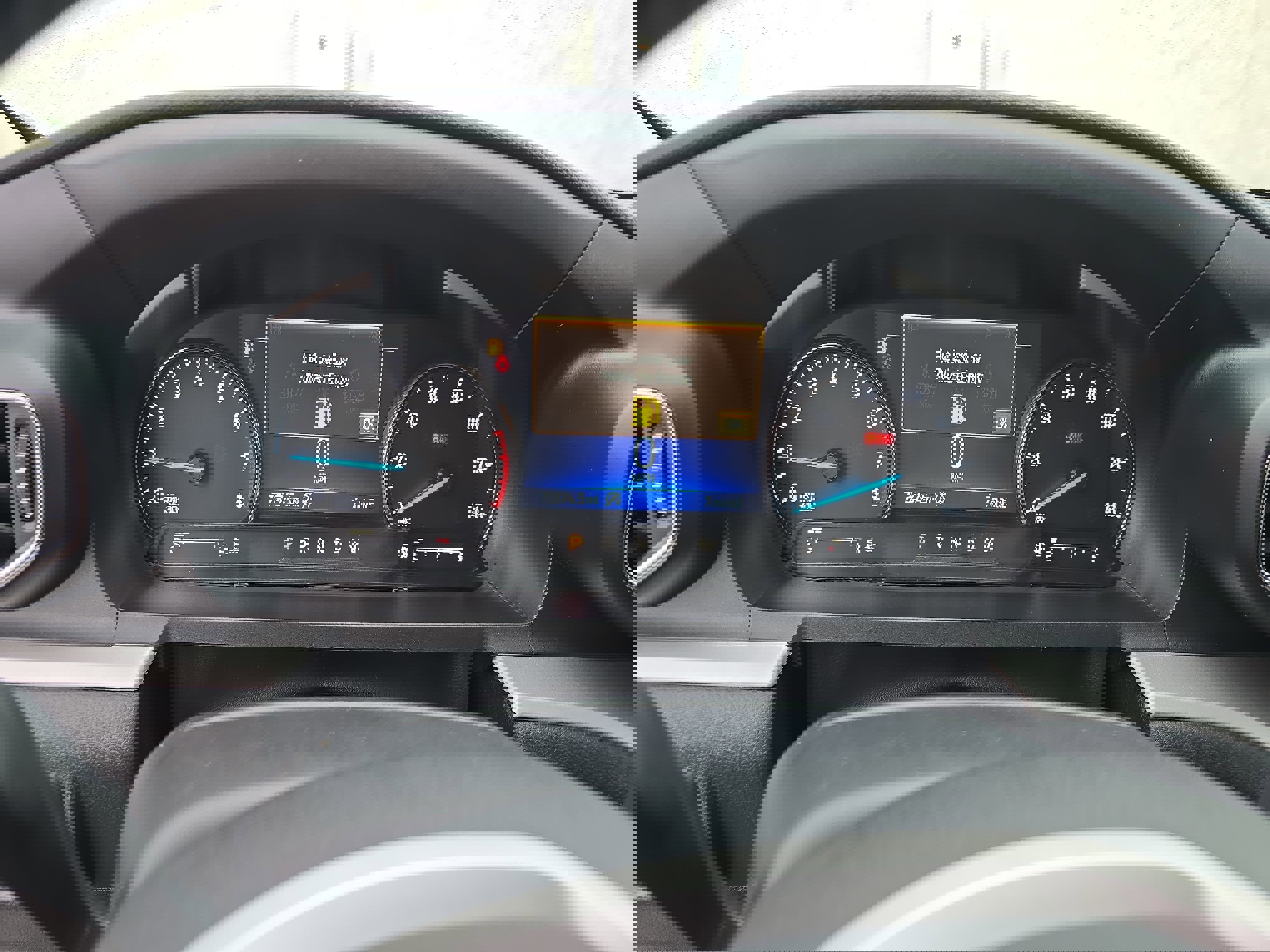 Used 2021 Ford Explorer XLT w/ Equipment Group 202A image 21