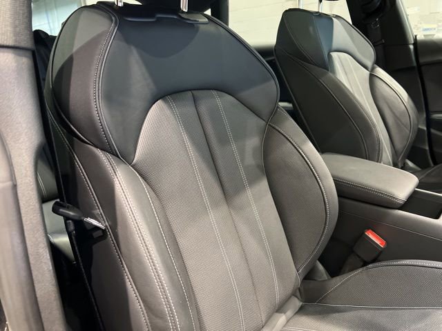 Used 2022 Audi S5 Premium Plus AWD/4WD image 58
