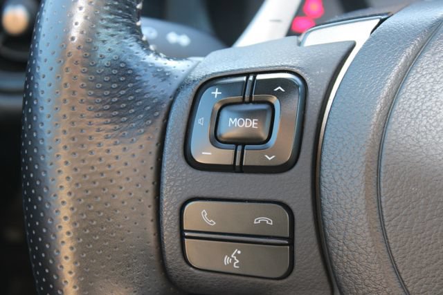 Certified 2023 Lexus IS 350 F Sport w/ Accessory Package 2 RWD image 18