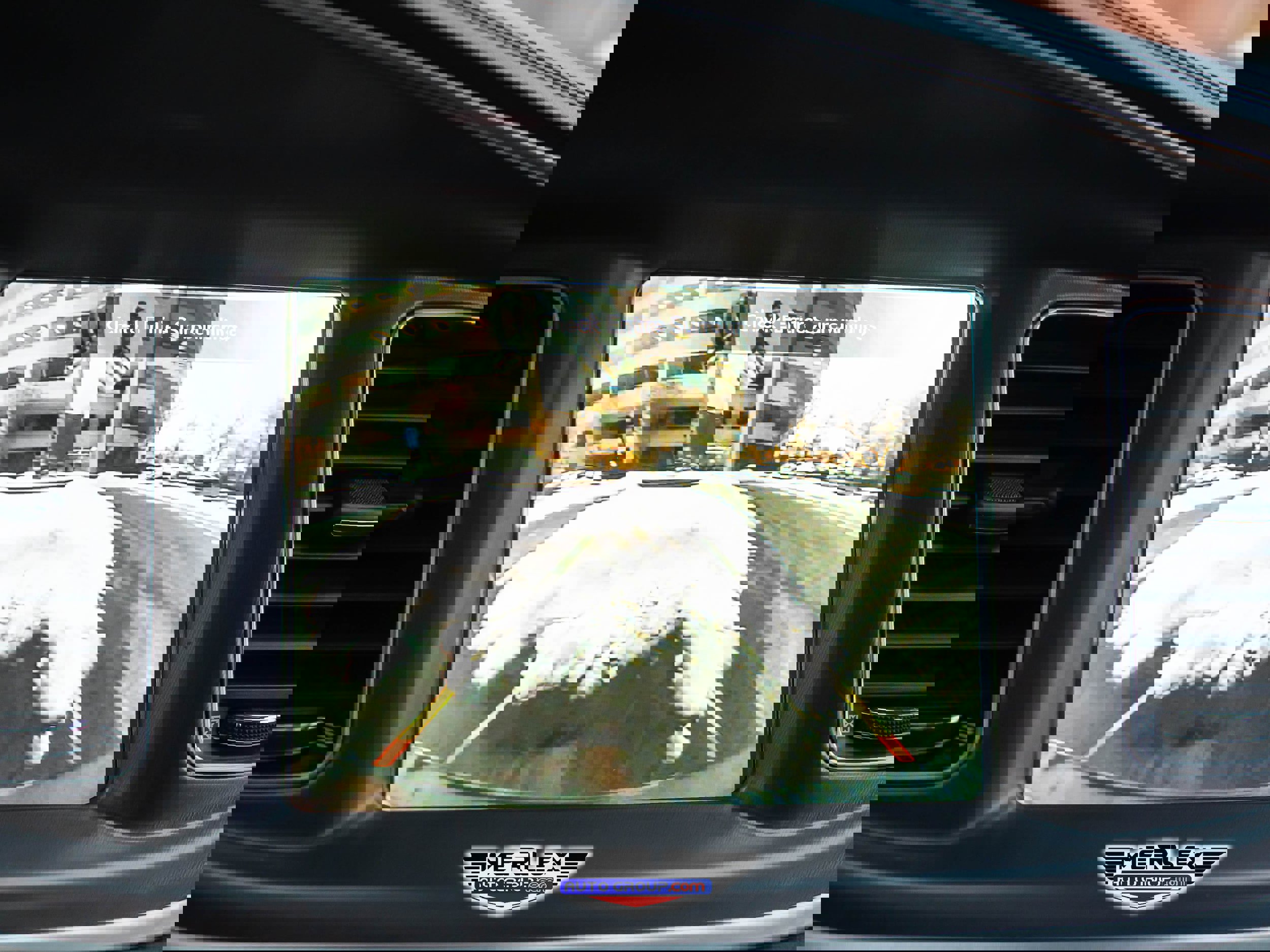 Used 2021 Dodge Charger Scat Pack image 32