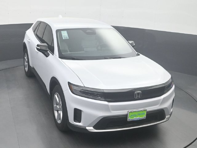 New 2026 Honda Prologue EX image 19