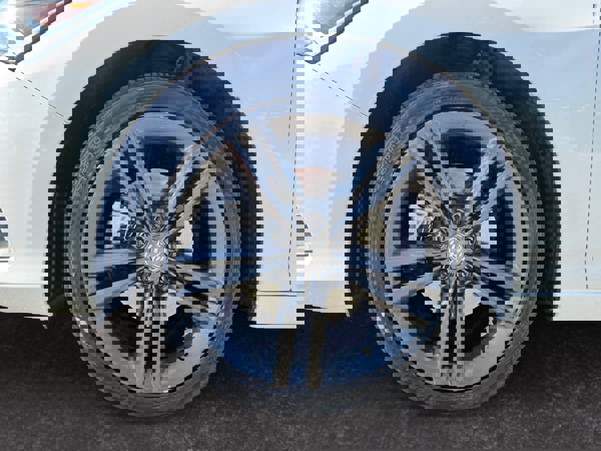 Used 2023 Acura Integra A-Spec image 9