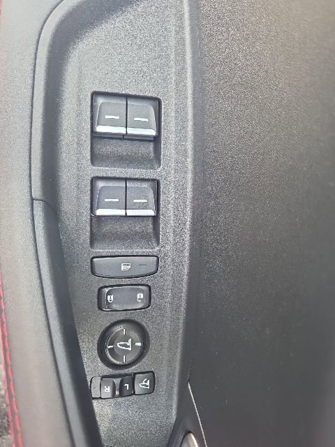 Used 2023 Acura TLX Type S AWD/4WD image 20
